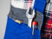 Anlagenmechaniker für SHK (m/w/d)